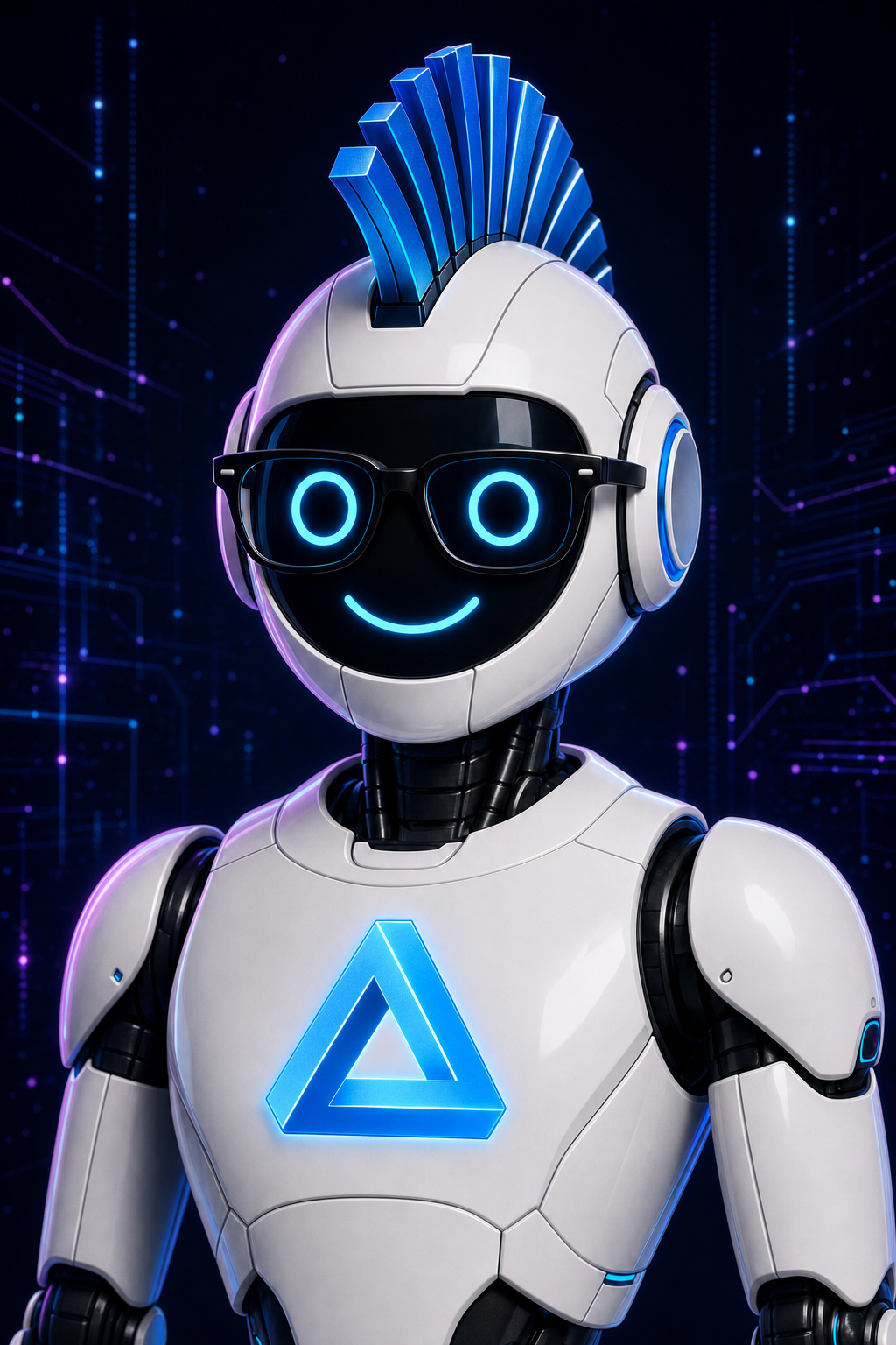Nova